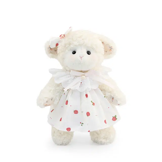 SMILE BELLA 27cm