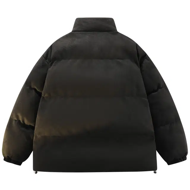 Pancoat