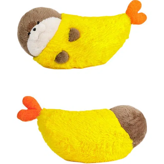 70cm