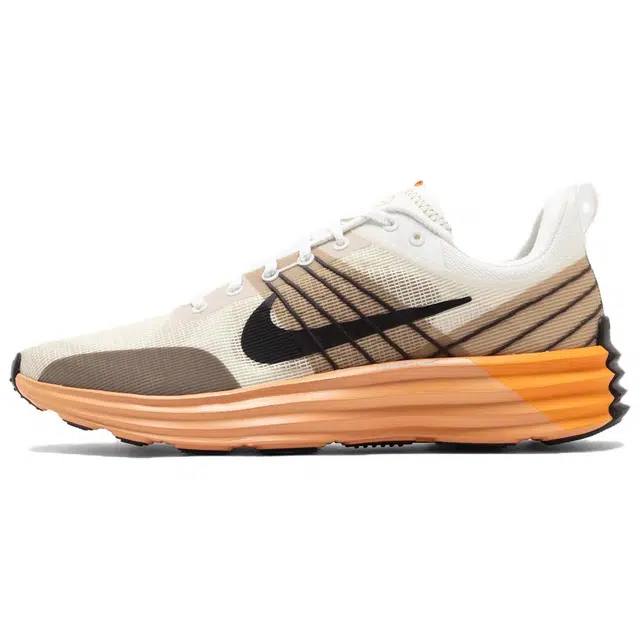 Nike Lunar Roam