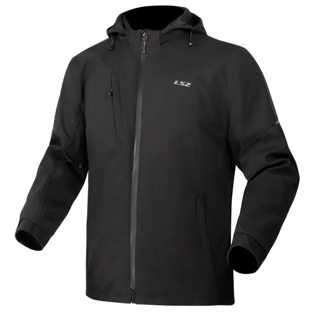 LS2 FW24