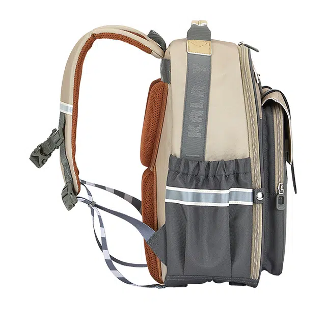 KALAY 20L3-6