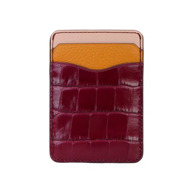 TORY BURCH TB Blake Embossed