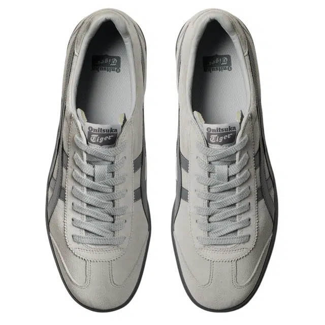 Onitsuka Tiger Tokuten