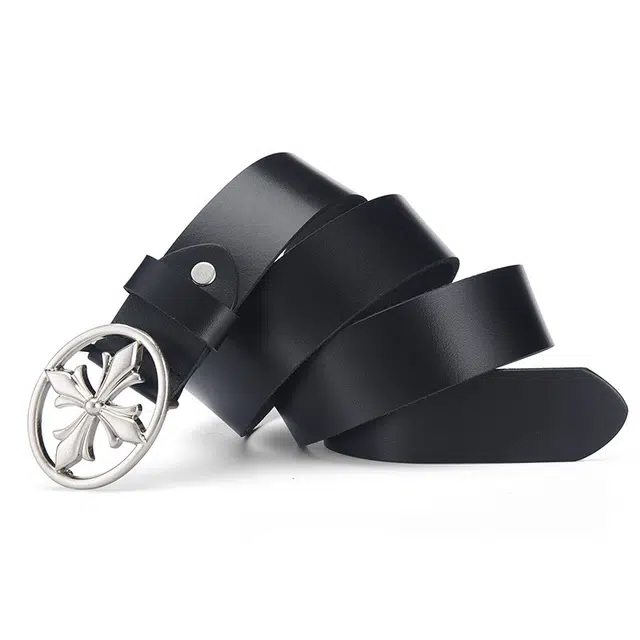 JEANSWEST 3.8cm
