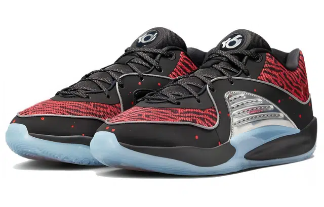 Nike KD 16 EP