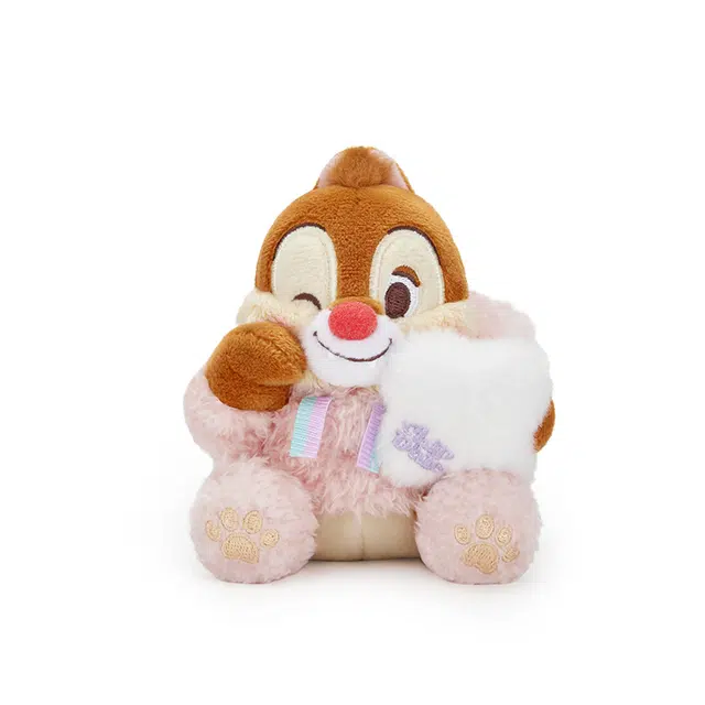 Disney store 11cm