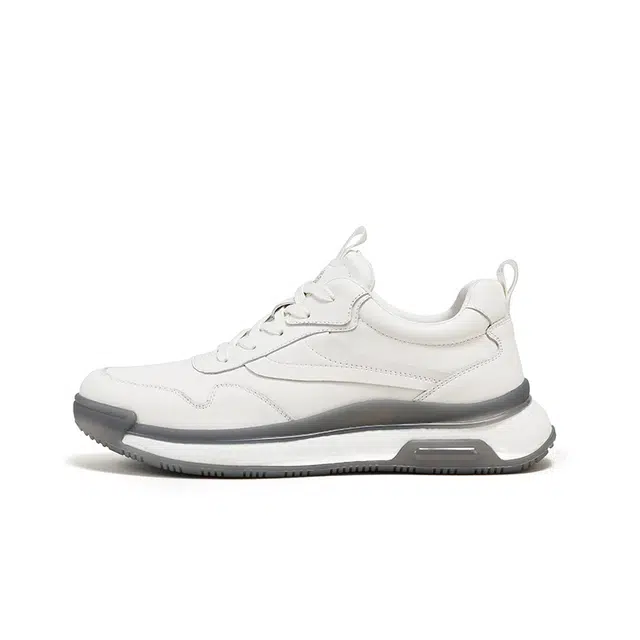 AQUASCUTUM
