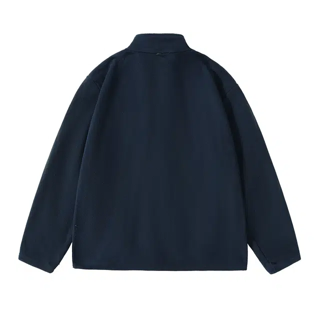 雅鹿  个性小众花色连帽三合一宽松百搭时尚潮牌外套  防水防风耐磨冲锋衣 男款