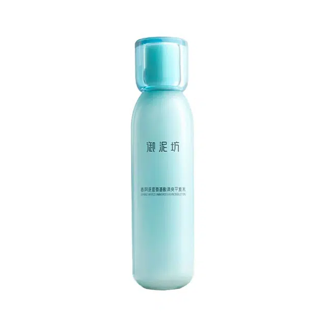 150ml