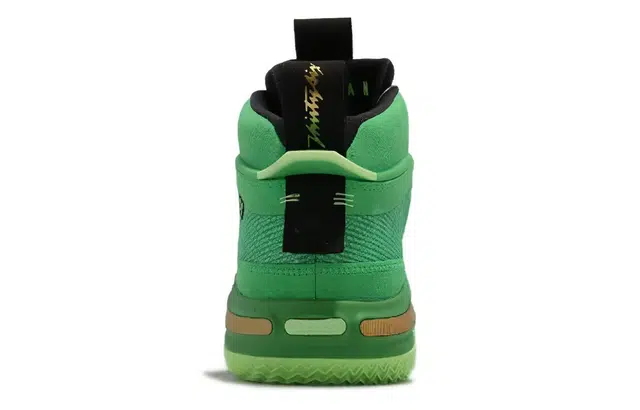 Jordan Air Jordan 36 PF