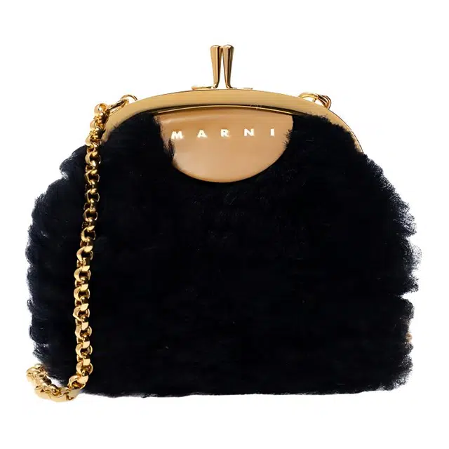 MARNI