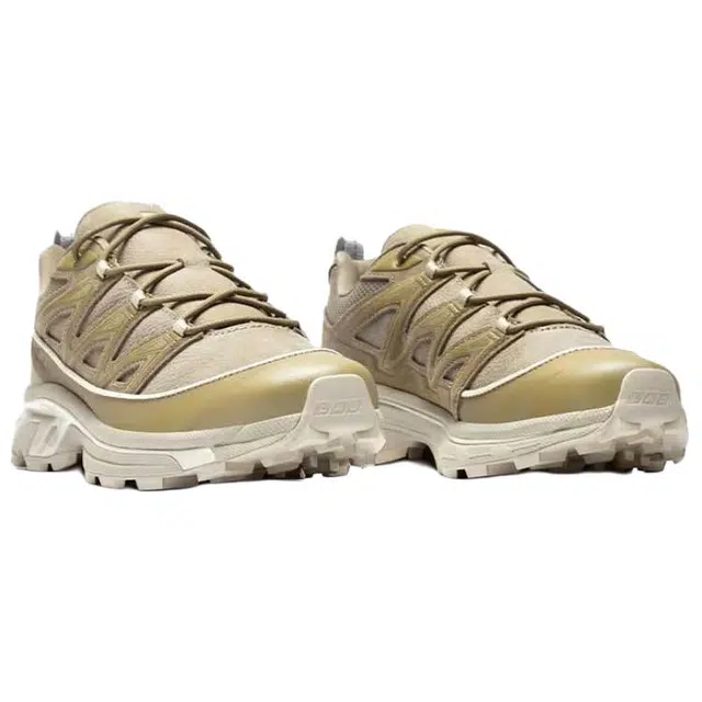 SALOMON XT-6 EXPANSE LTR