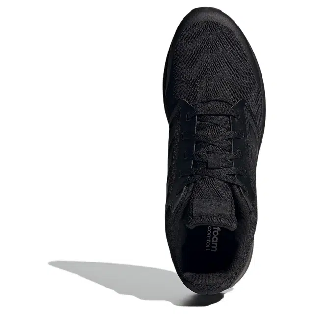 adidas Galaxy 5