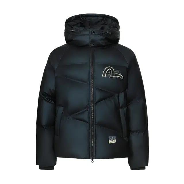 EVISU