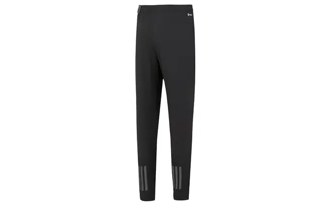 Adidas TR-ES+ BL PANT