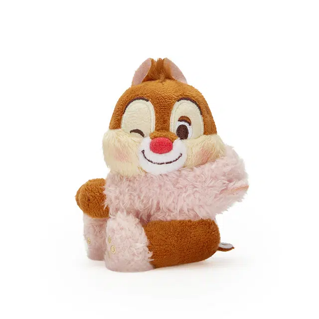 Disney store