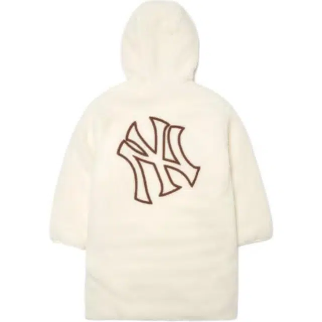 MLB KIDS Mera