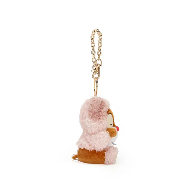 Disney store 11cm
