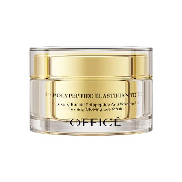 office 90g