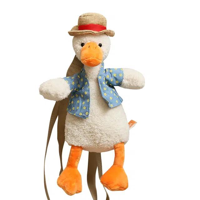 Teacher Lin 25cm35cm