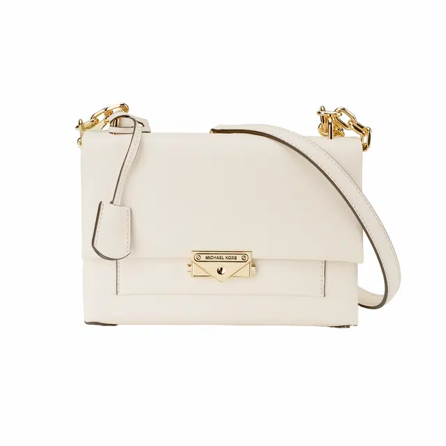 MICHAEL KORS MK Cece 27