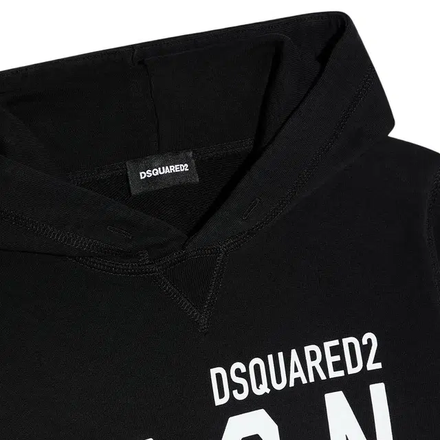 DSQUARED 2 FW24