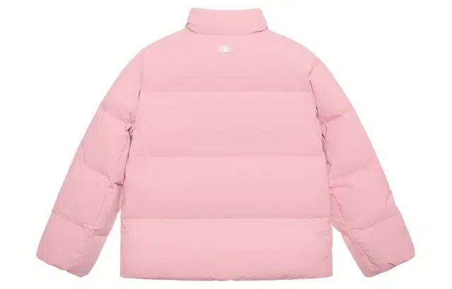 MLB BASIC HEAVY SHORT DOWN JKT