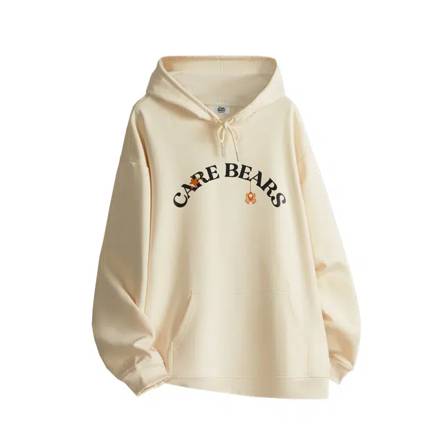 CAREBEARS