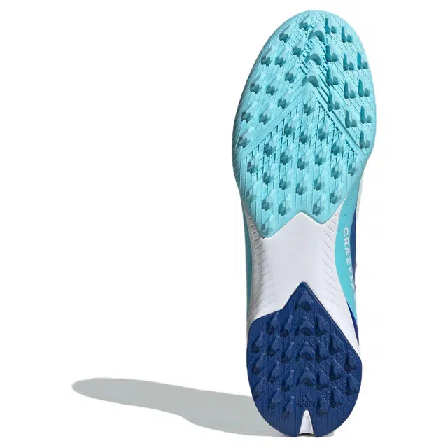 adidas X Crazyfast.3 TURF
