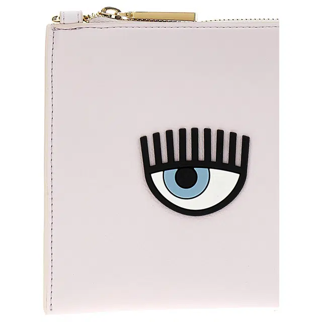 CHIARA FERRAGNI Eye Star