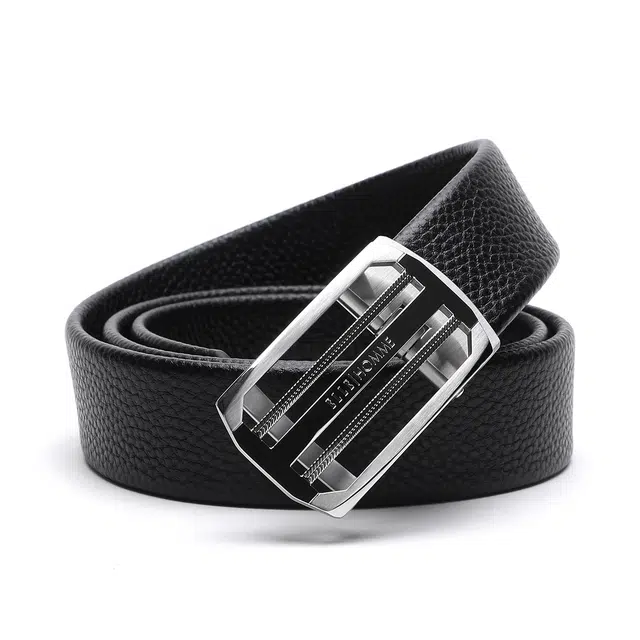 ELLE HOMME 3.4cm