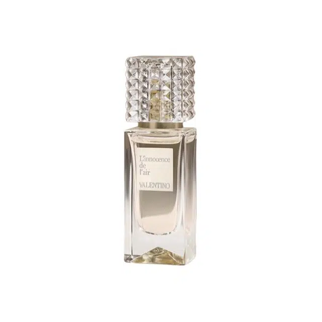 Valentino Anatomy of Dreams L'INNOCENCE DE L'AIR EDP 100ml
