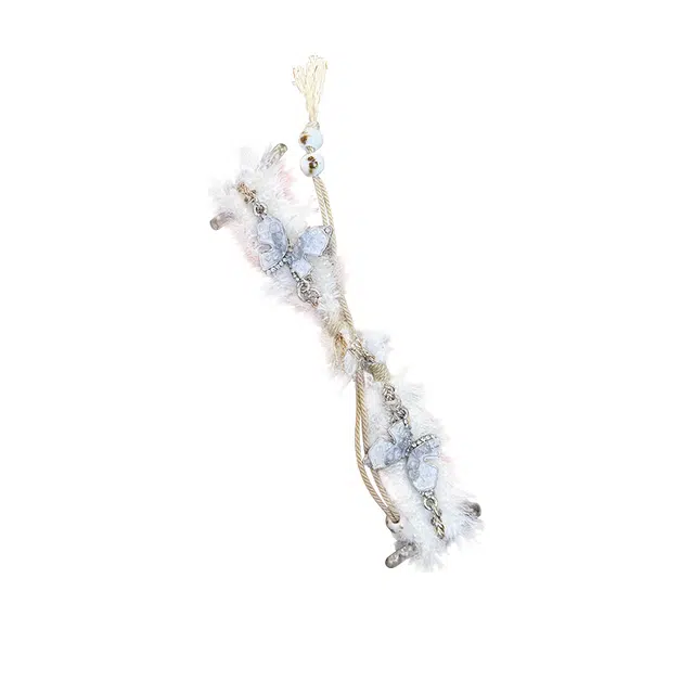 MSSM apple watch iwatchS10S987654SEultra12