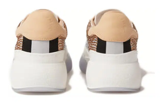 Stella McCartney