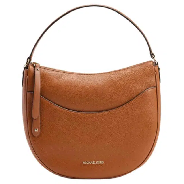 MICHAEL KORS MK Dover