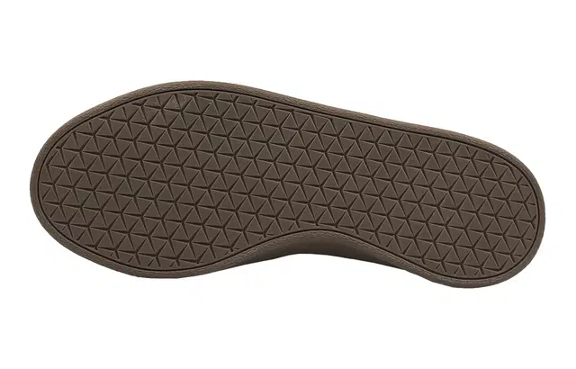 adidas neo VL Court 2.0