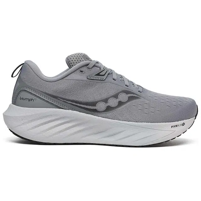 Saucony TRIUMPH 22