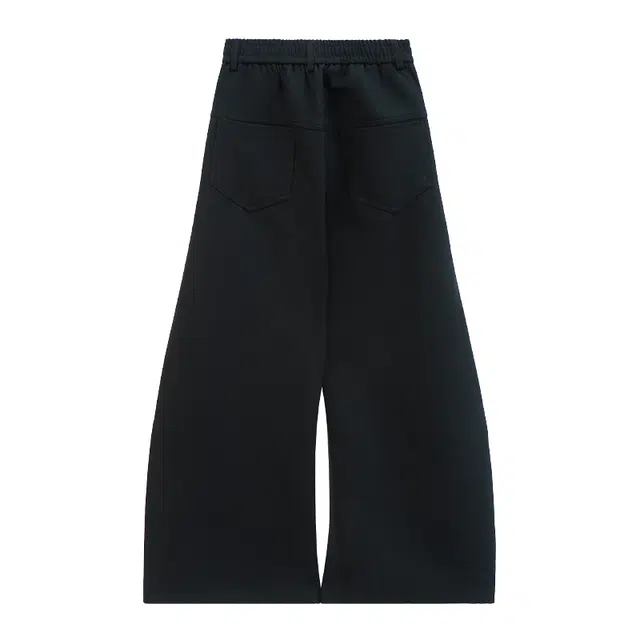PMET cleanfit