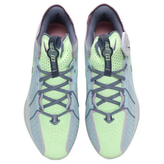 Nike Air Zoom G.T. Cut 3 Easter