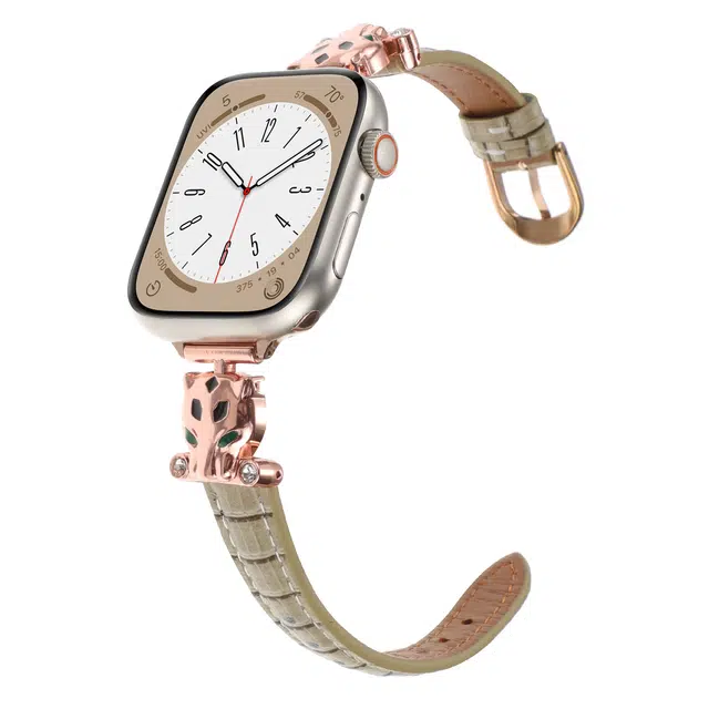 Applewatch S9S8SE76543