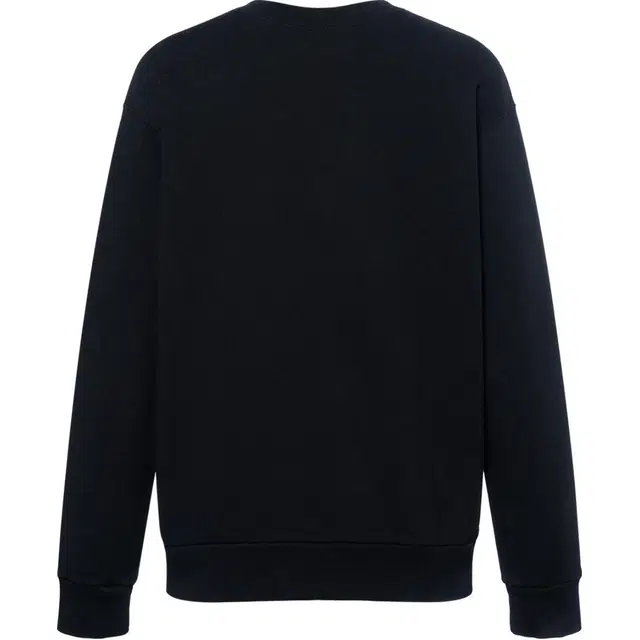 GUCCI FW22 Logo