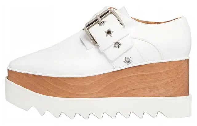 Stella McCartney Elyse