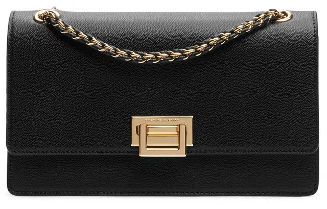CHARLESKEITH CK