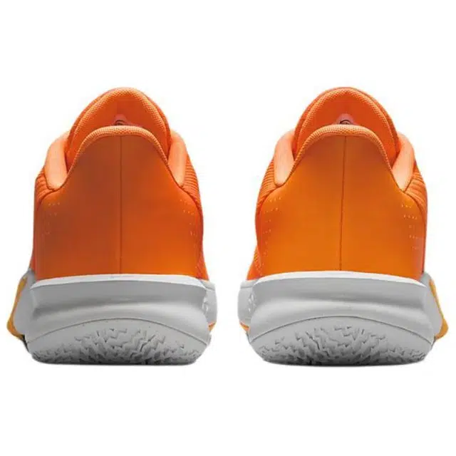 Nike Precision 7