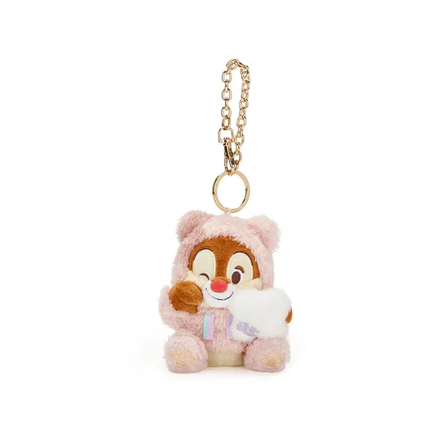 Disney store 11cm