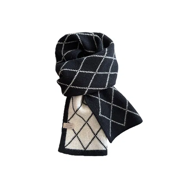 JKEM 100wool