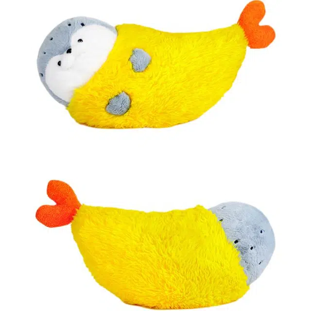 70cm