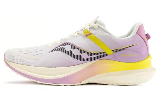 Saucony Tempus