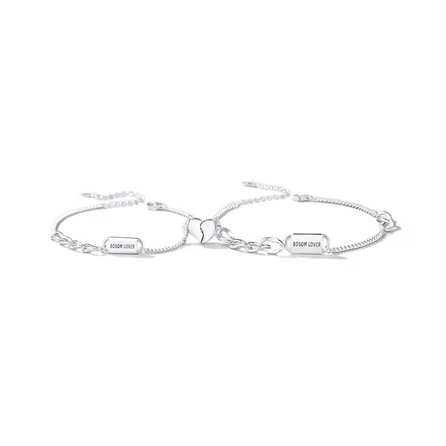 Love Link 925